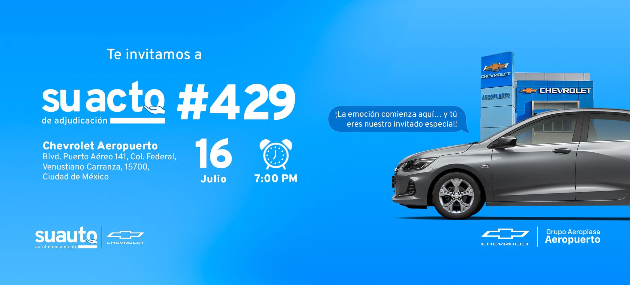 actojunio
