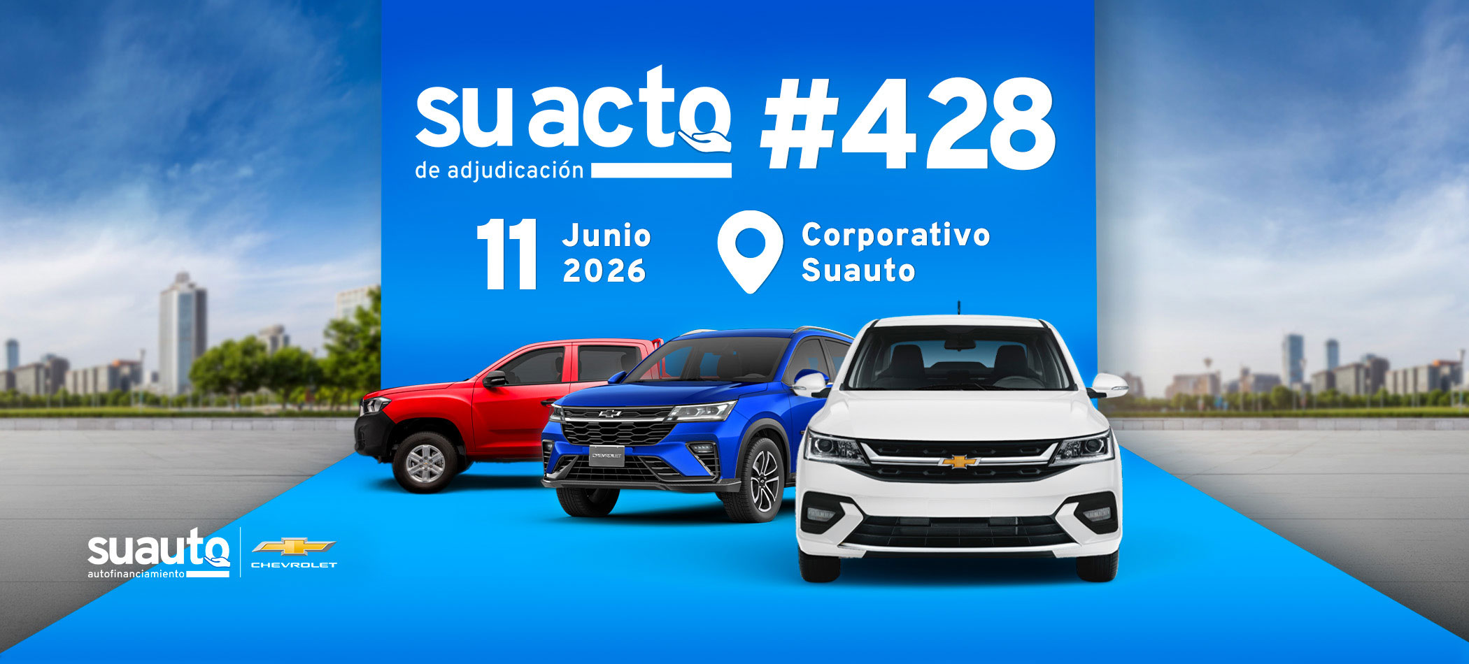 actojunio