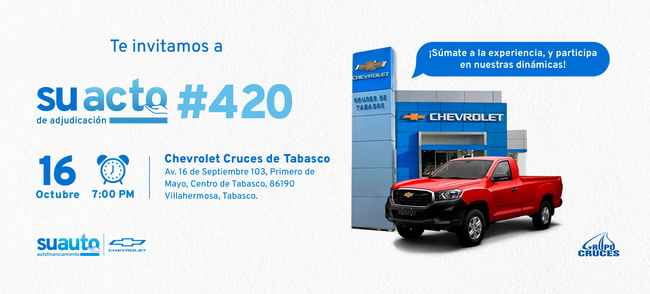 actooctubre