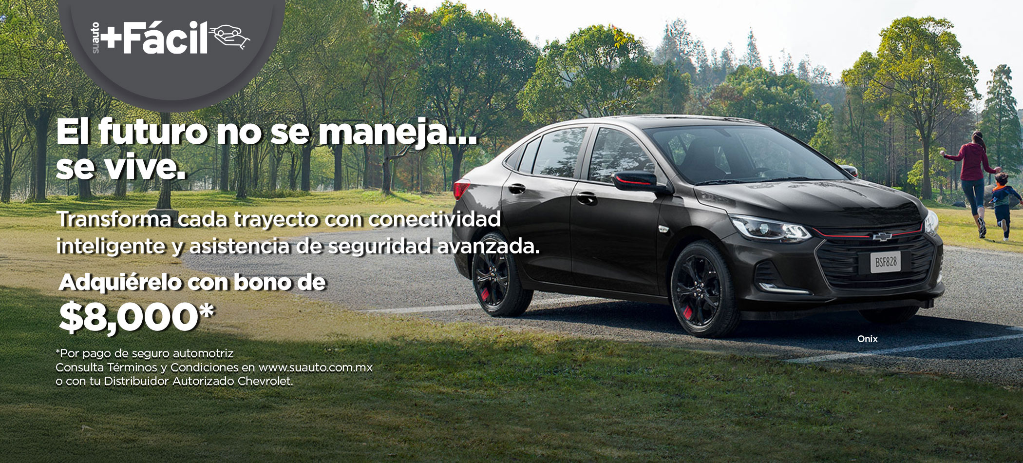 slideJunio02