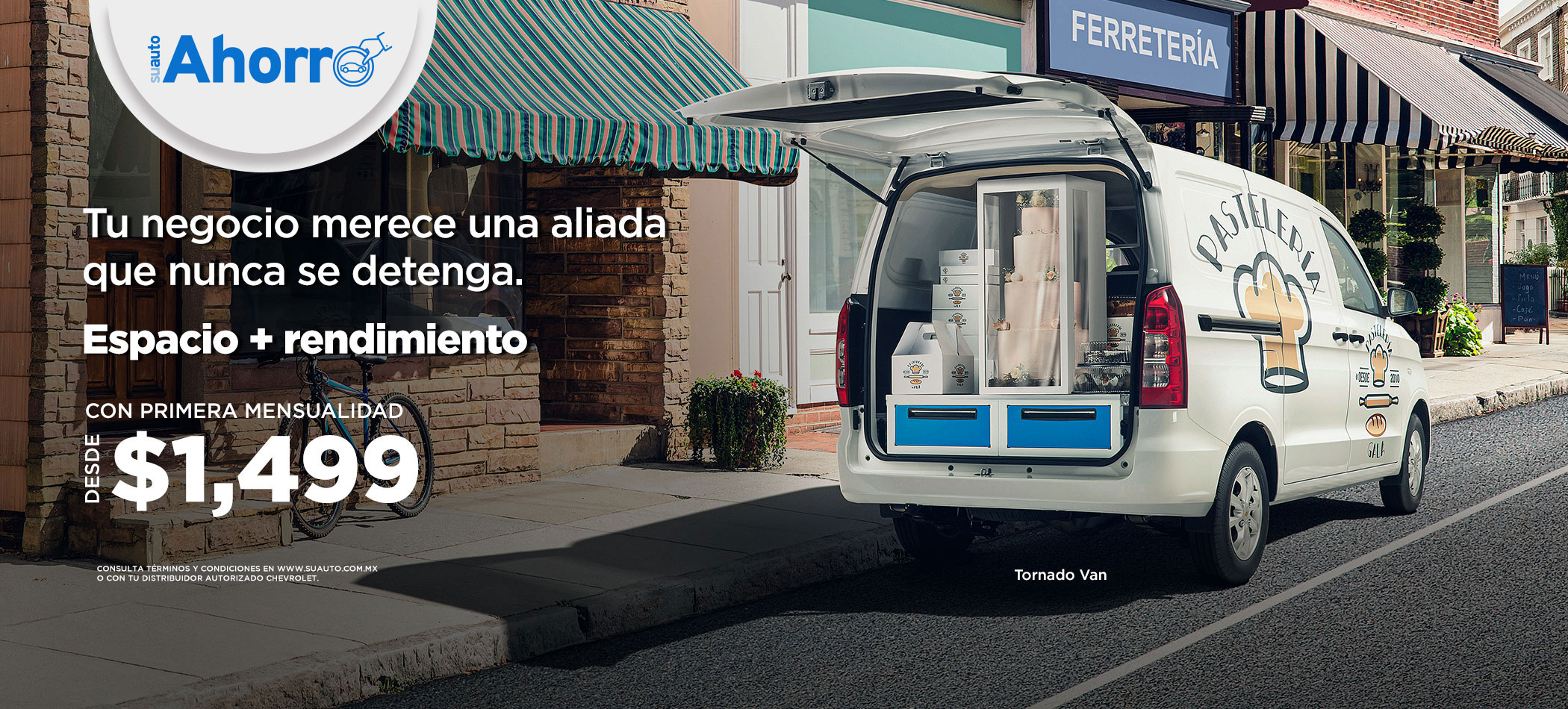slideJunio03