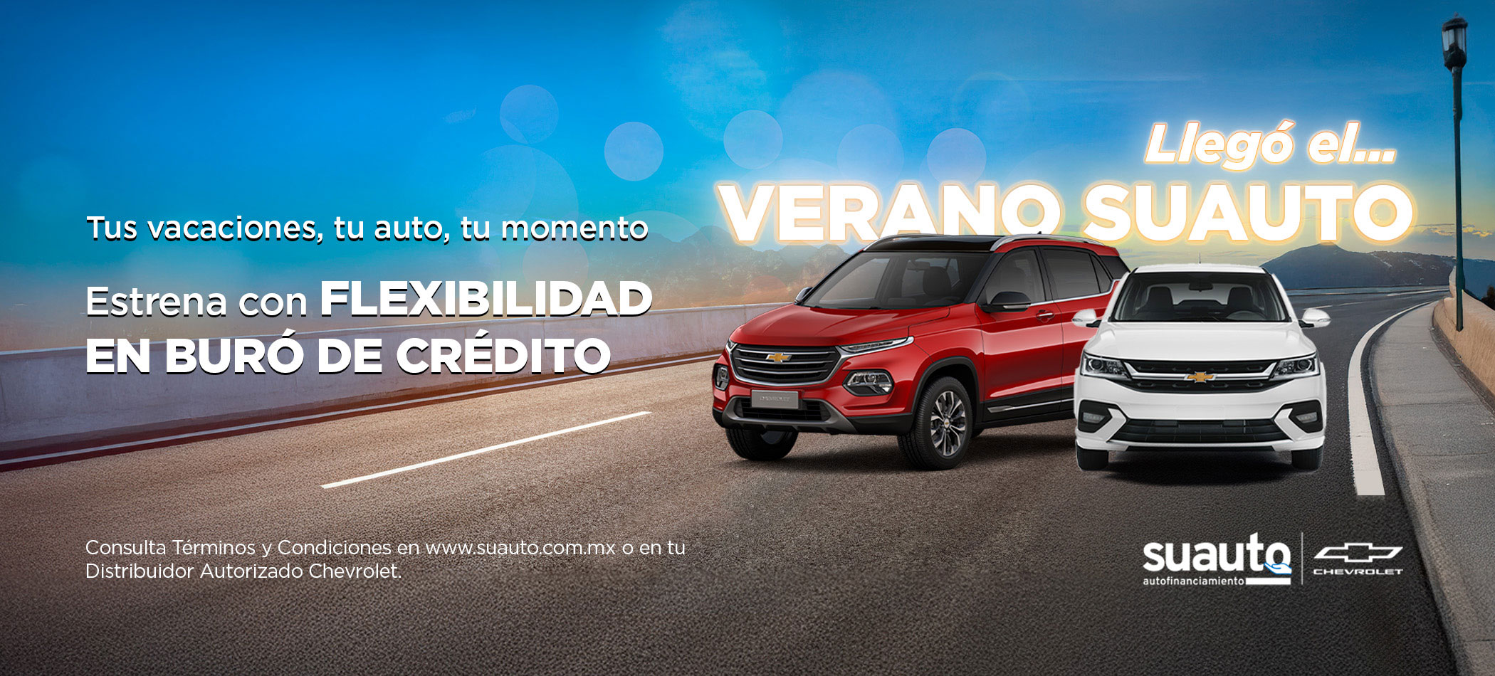 slideJunio05