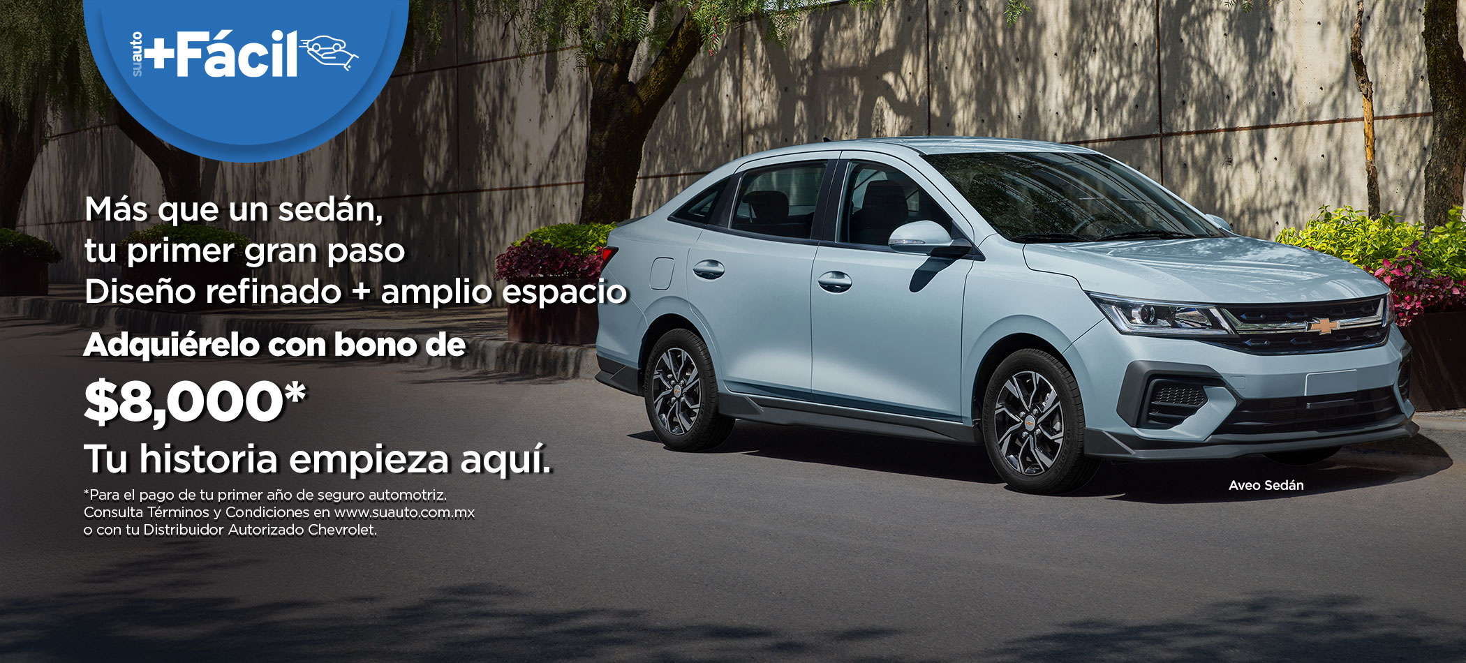 slideagosto01