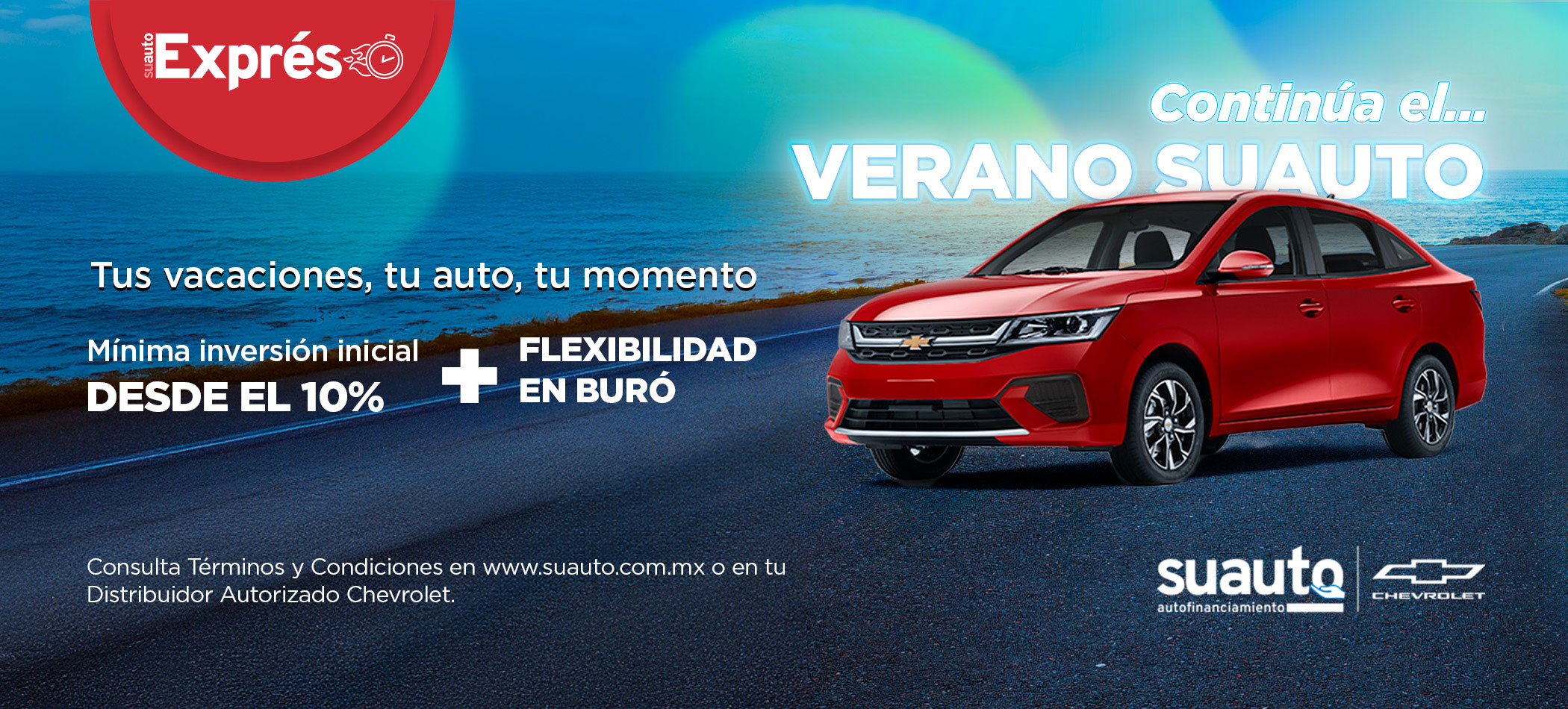 slideagosto03