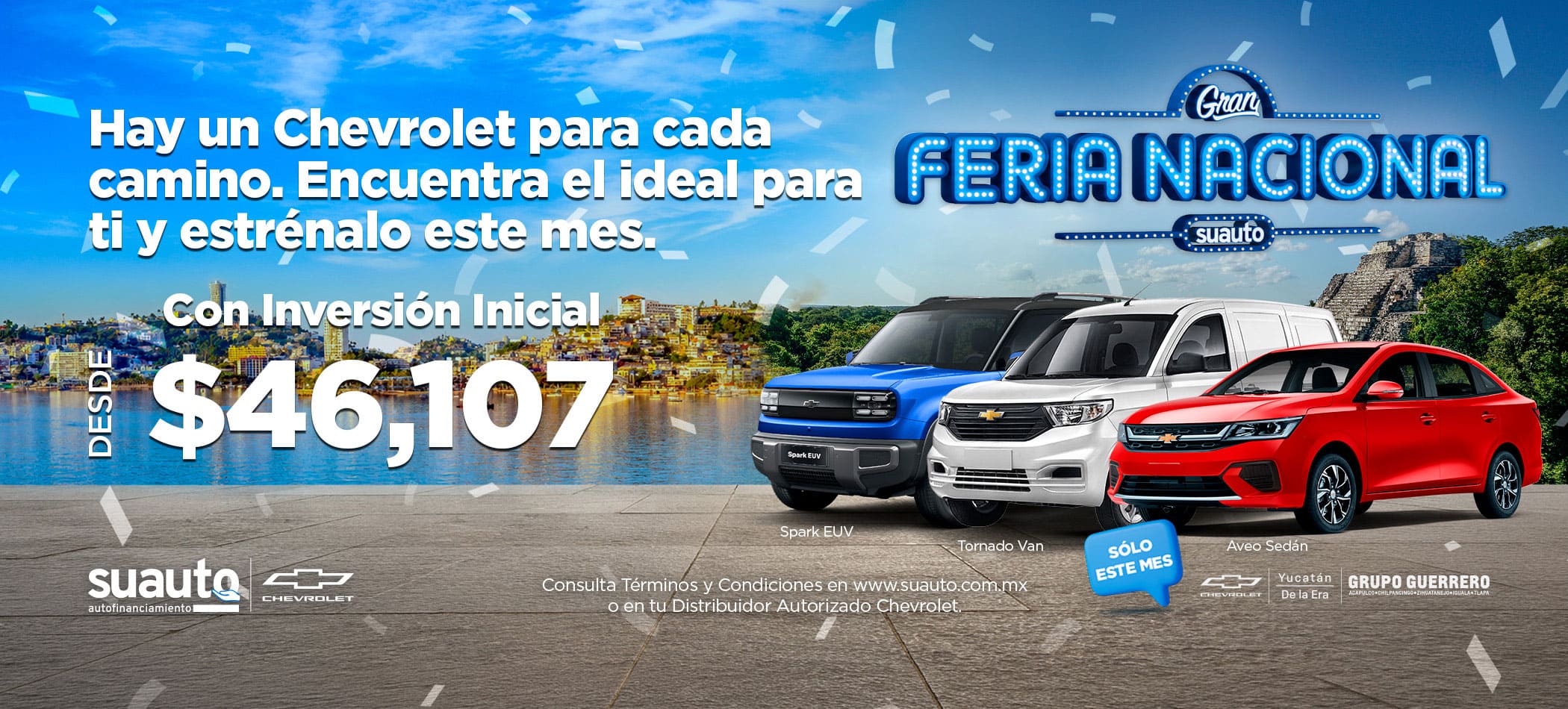 slidejuio02