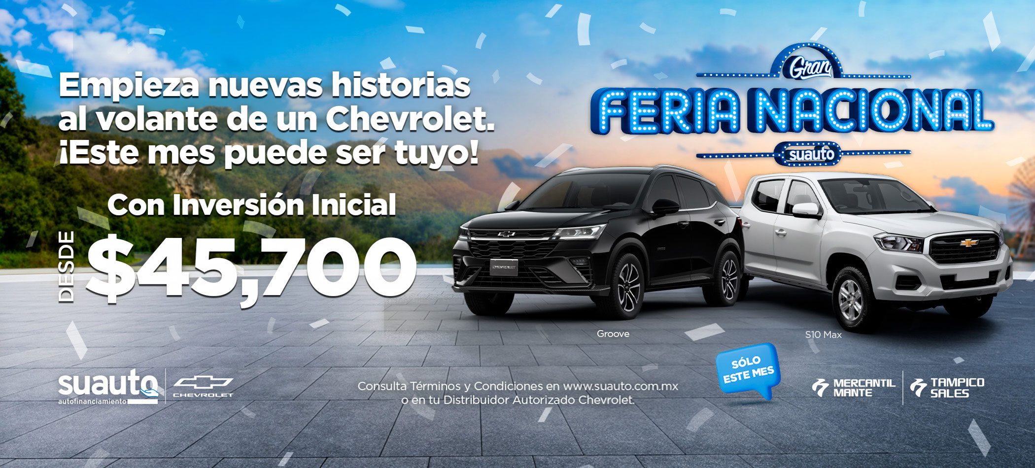 slidejunio03