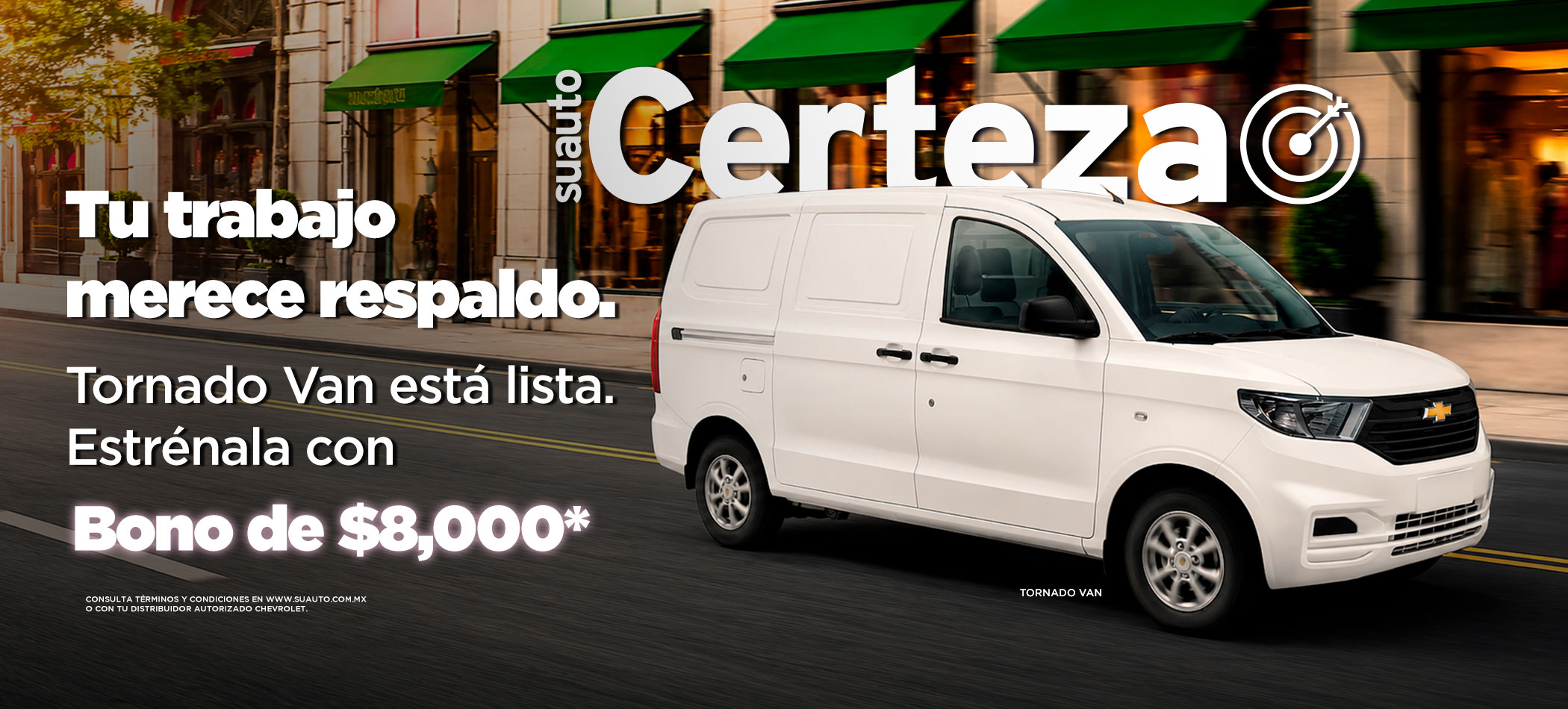 slidejunio04