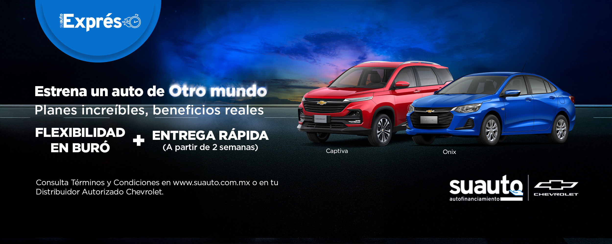 slideoctubre04