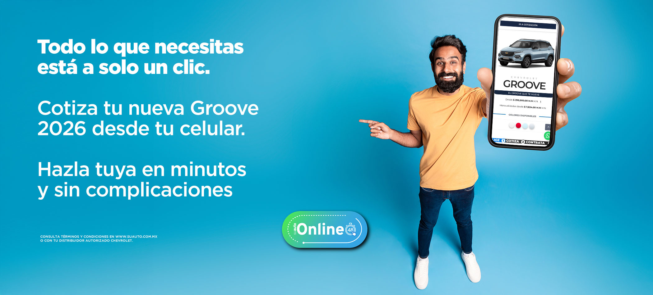 suautoOnlineAgosto01