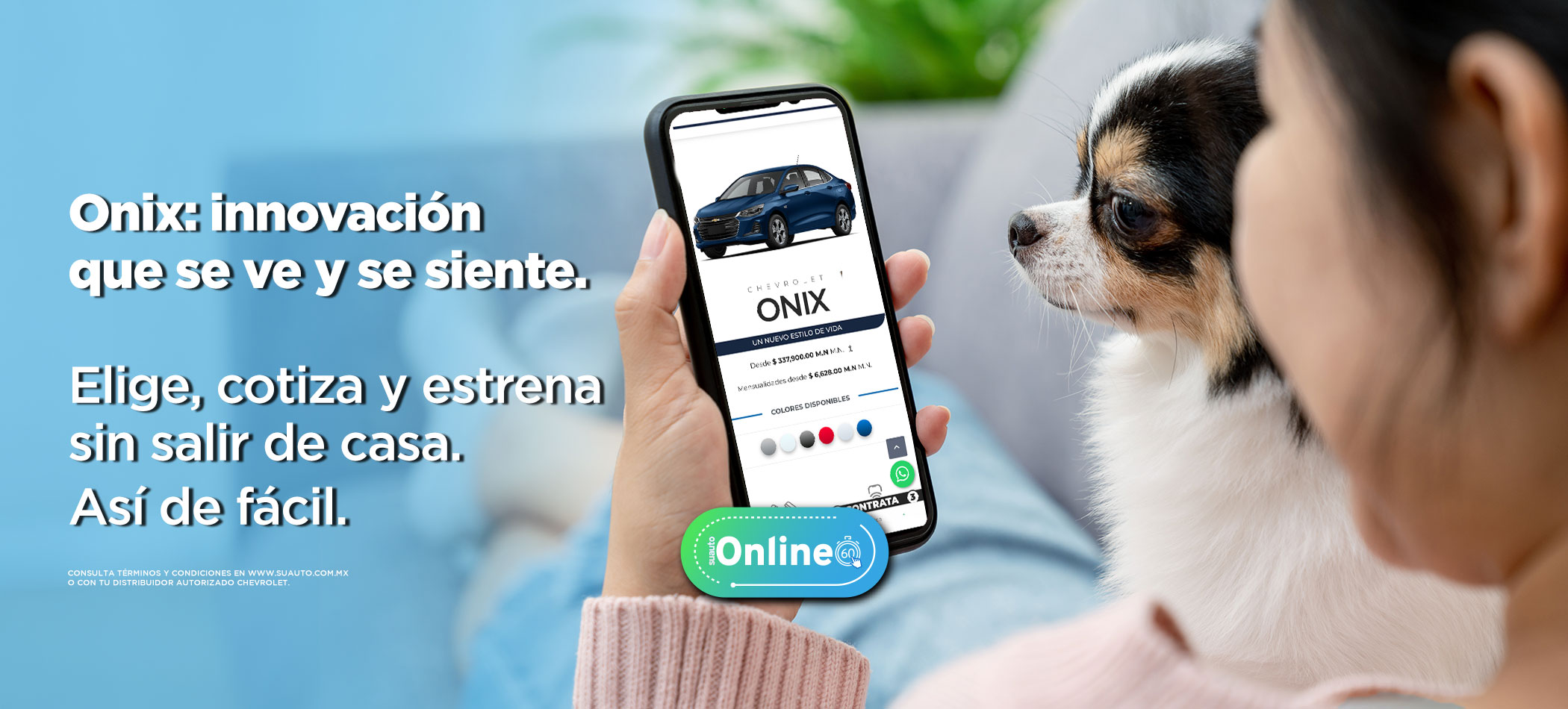 suautoOnlineAgosto02