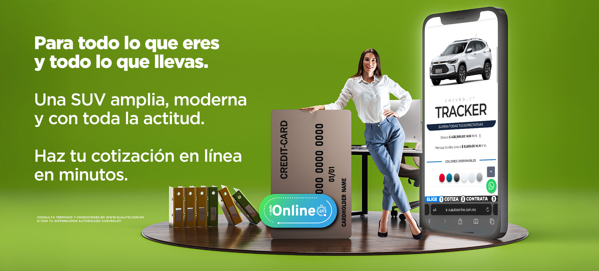 suautoOnlineJunio01