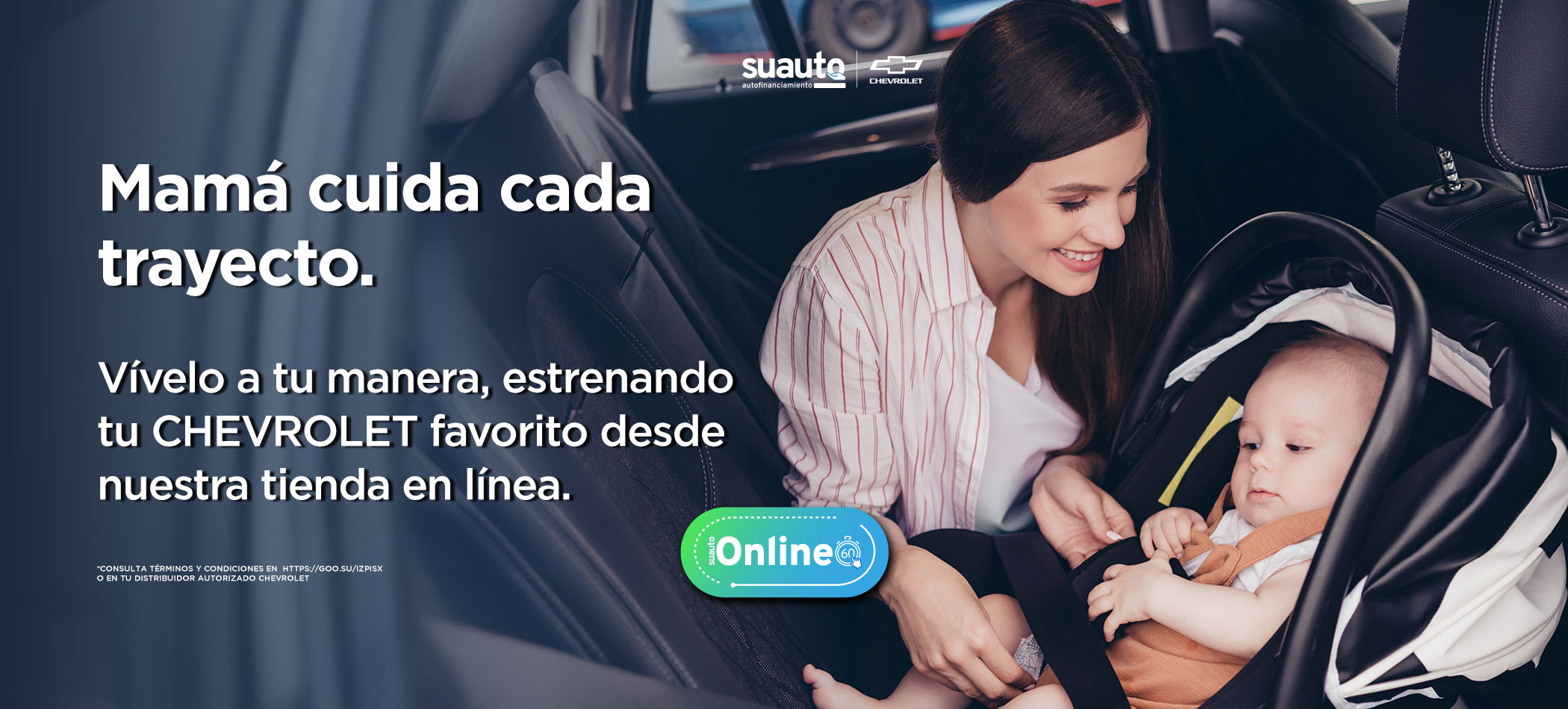 suautoOnlineMayo01