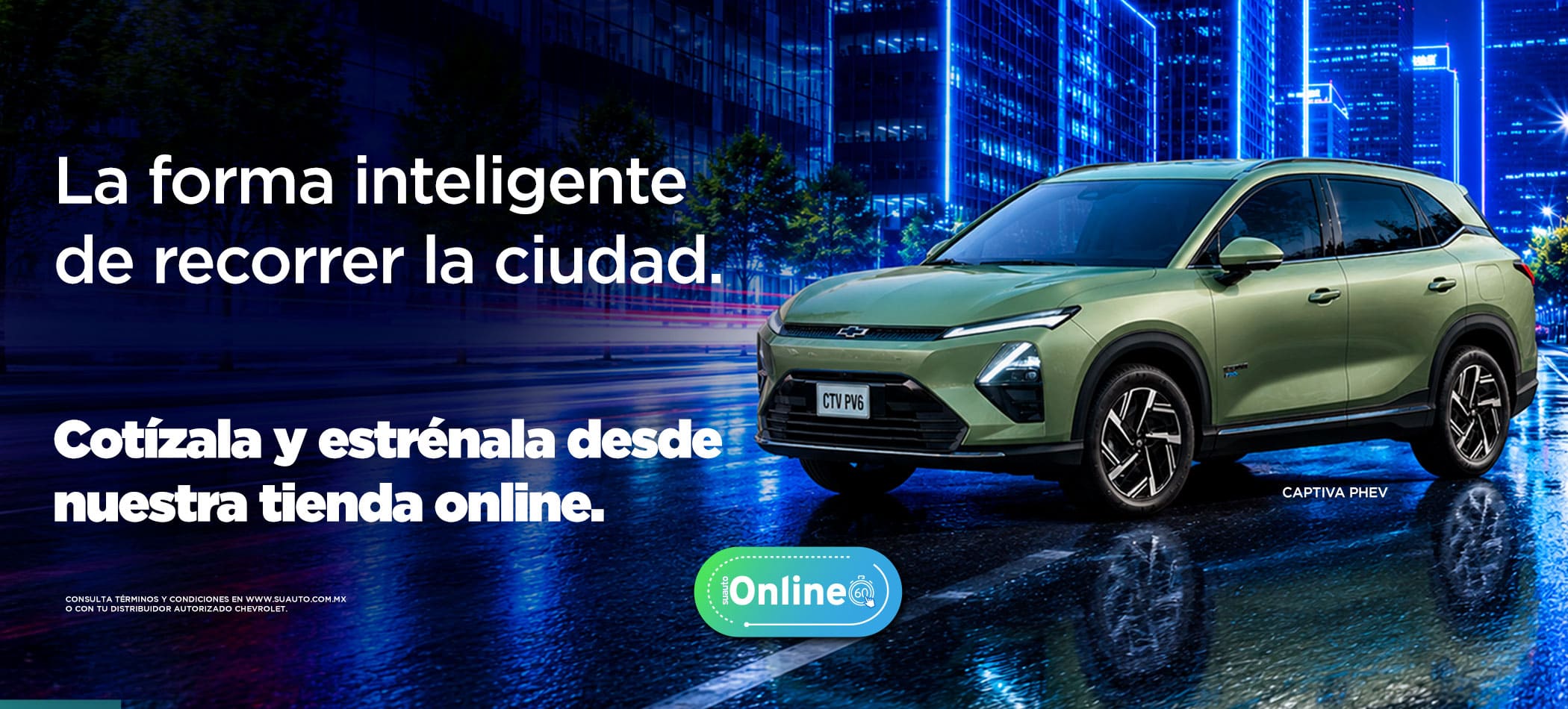 suautoonlineagosto02