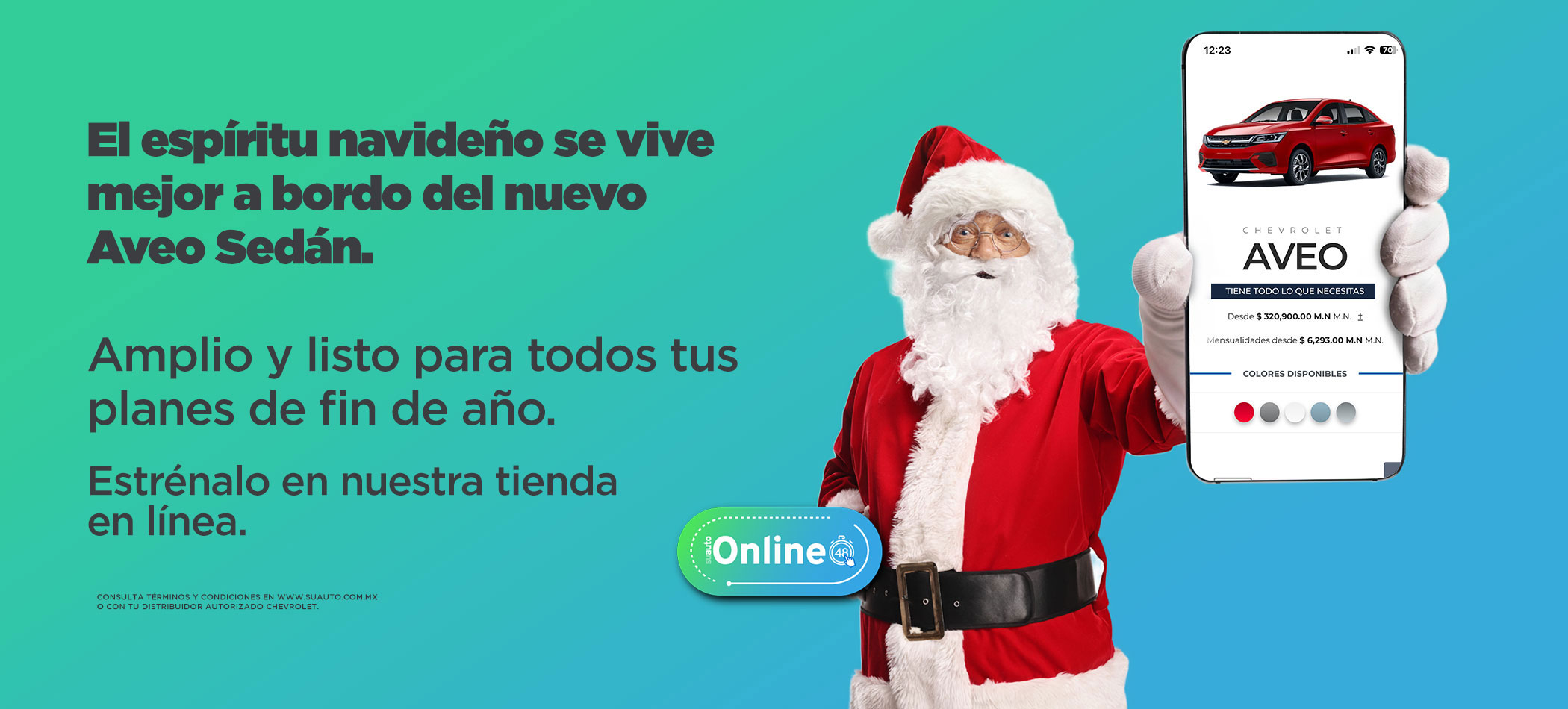 suautoonlinediciembre01