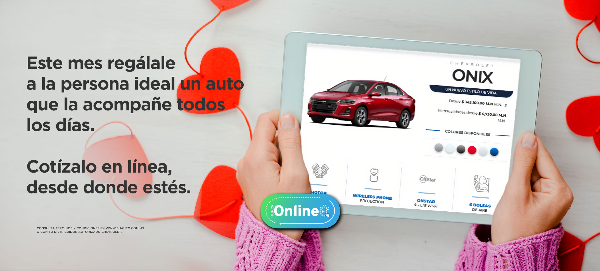 suautoonlinefebrero01