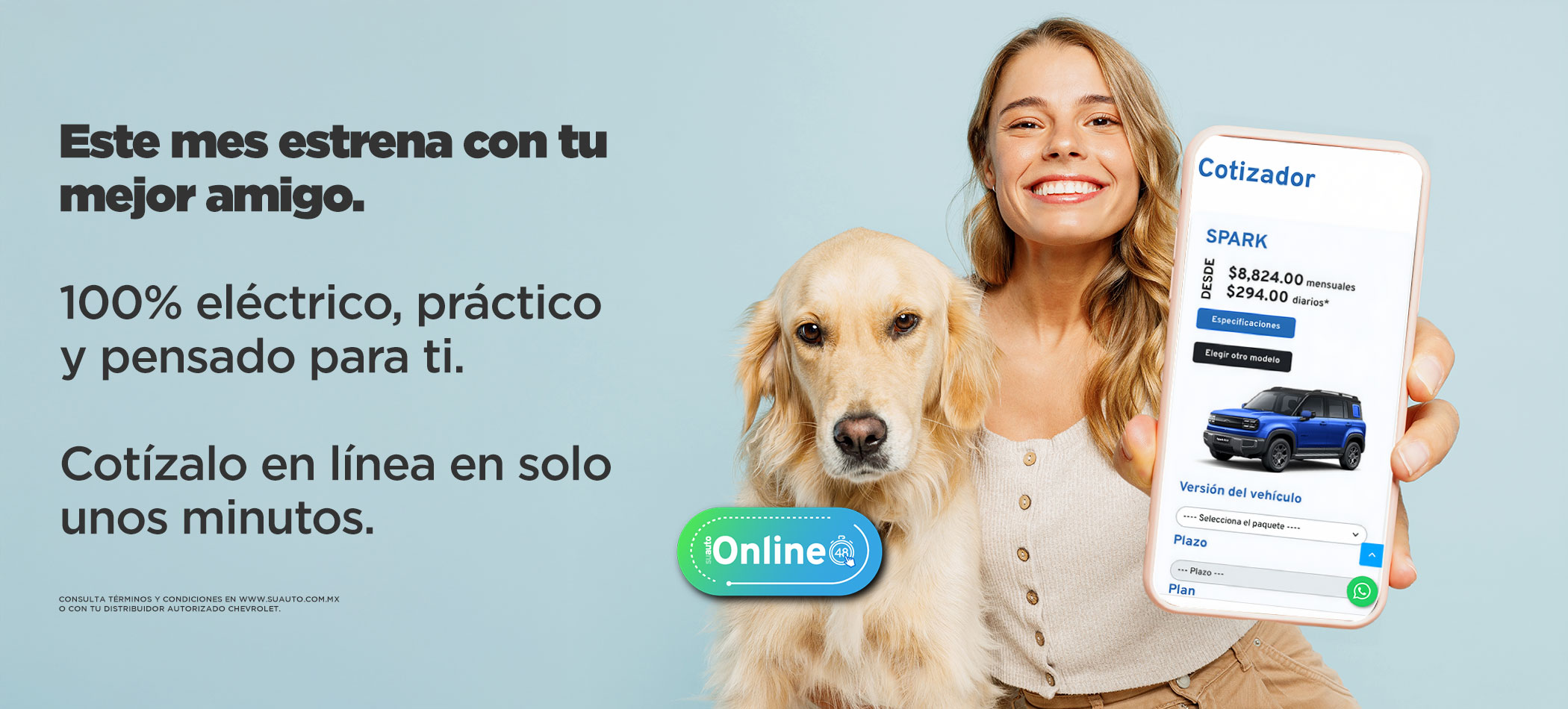 suautoonlinefebrero02