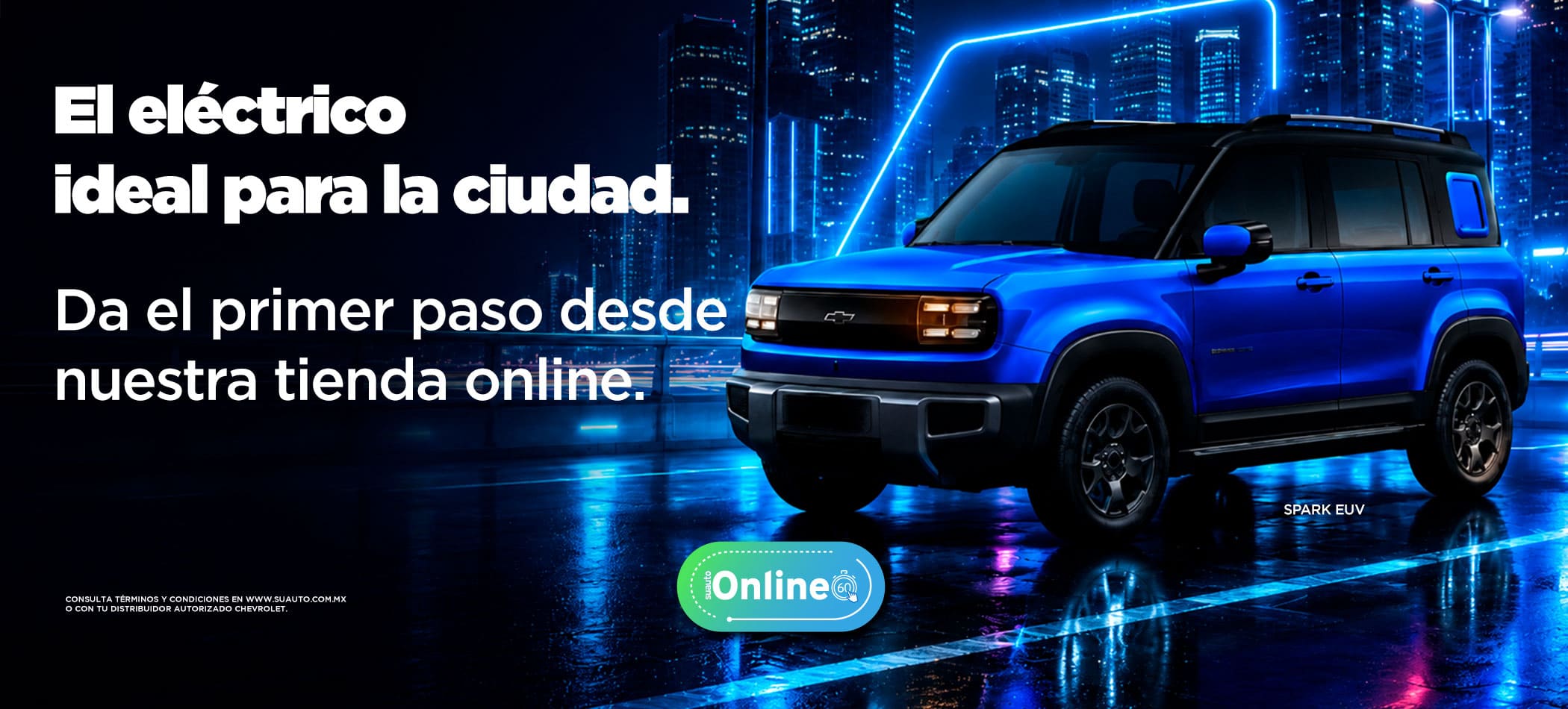 suautoonlinejulio01