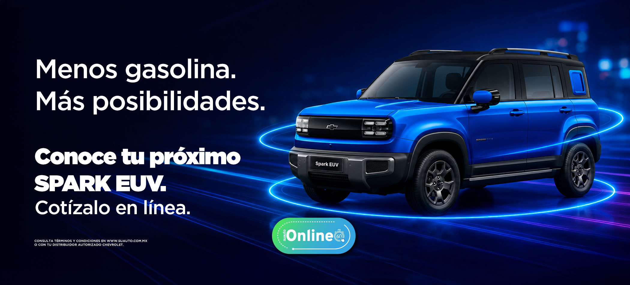 suautoonlinejunio01