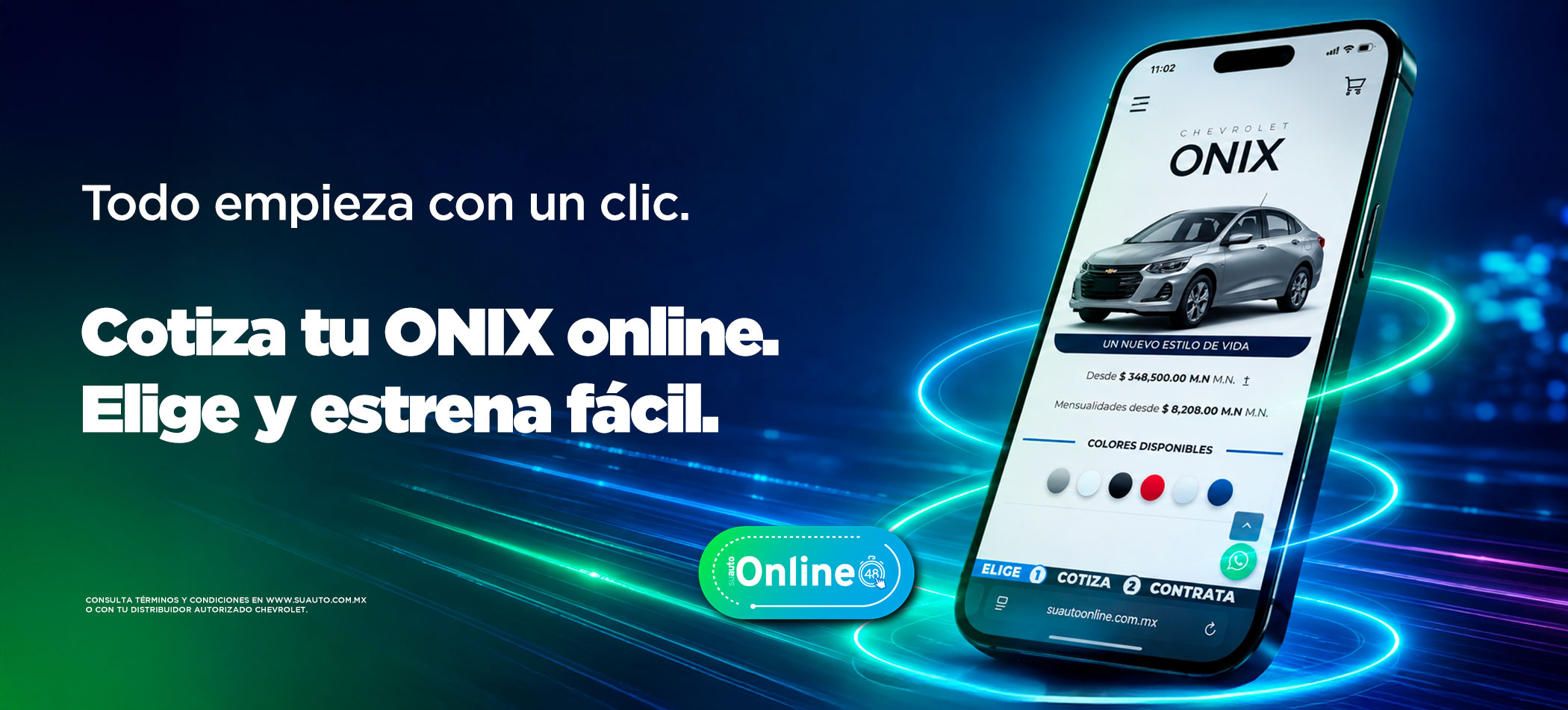 suautoonlinejunio02