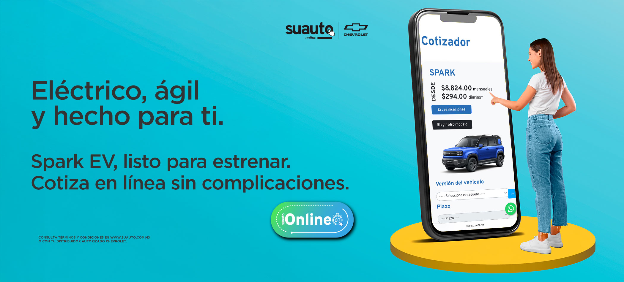 suautoonlinenoviembre01