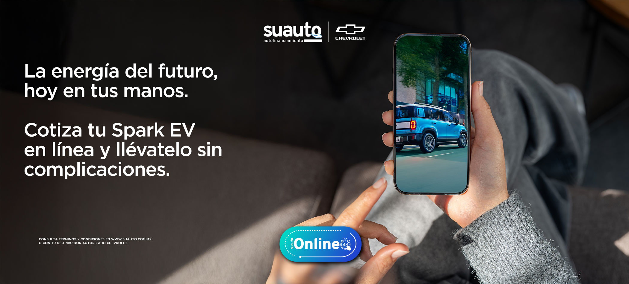 suautoonlineocture01