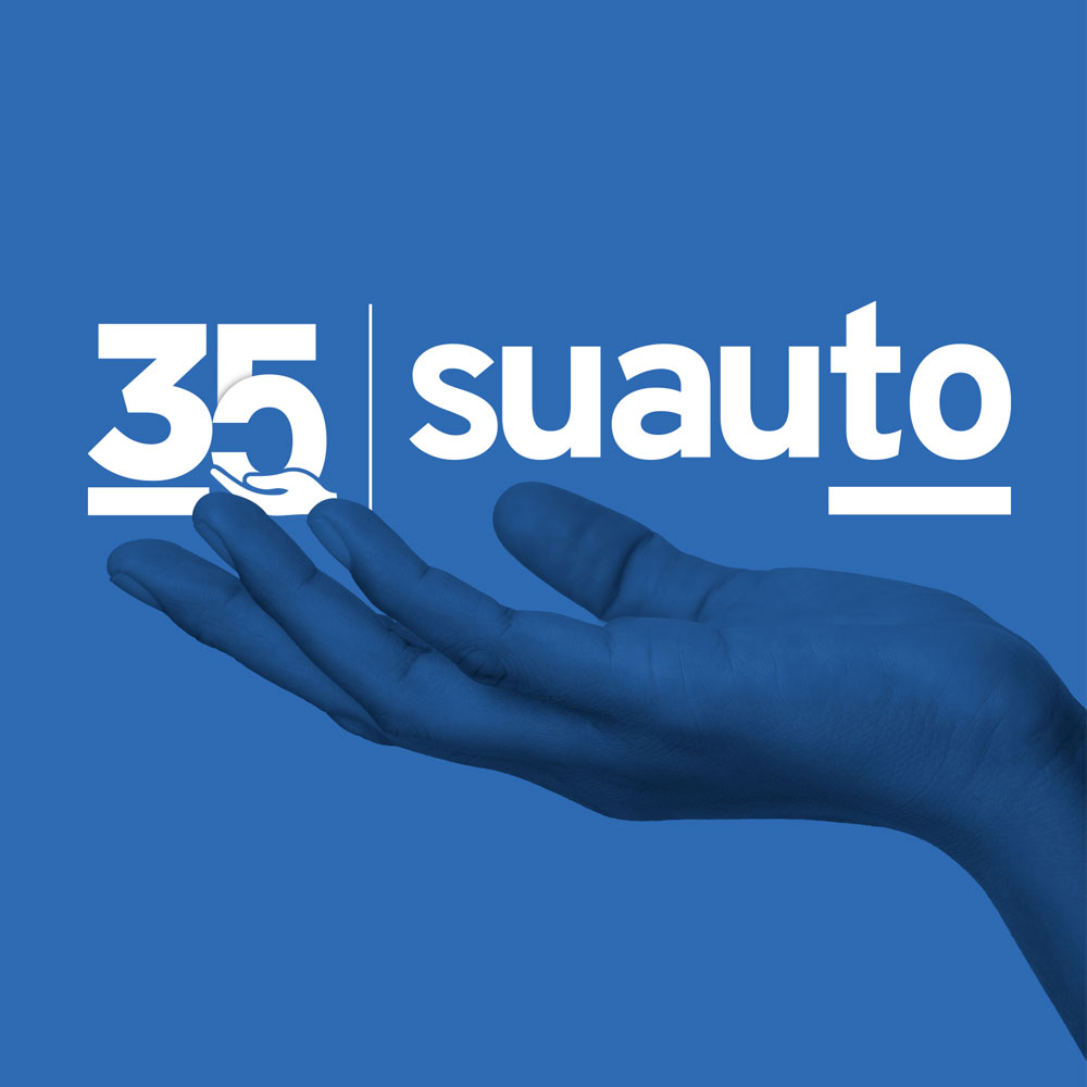 35anios
