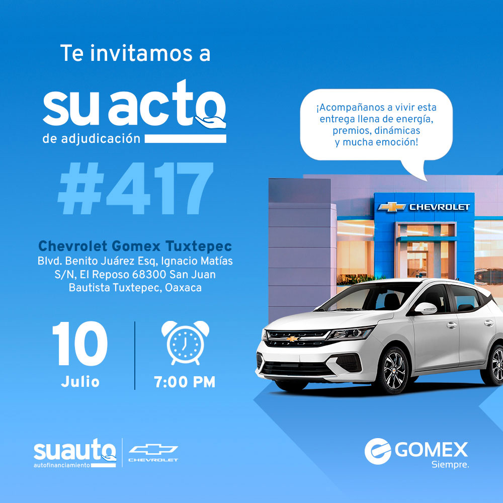 actoJunio