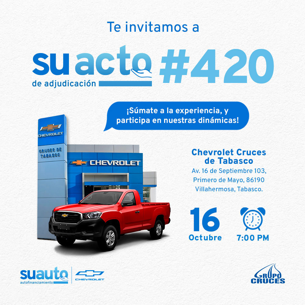 actooctubre