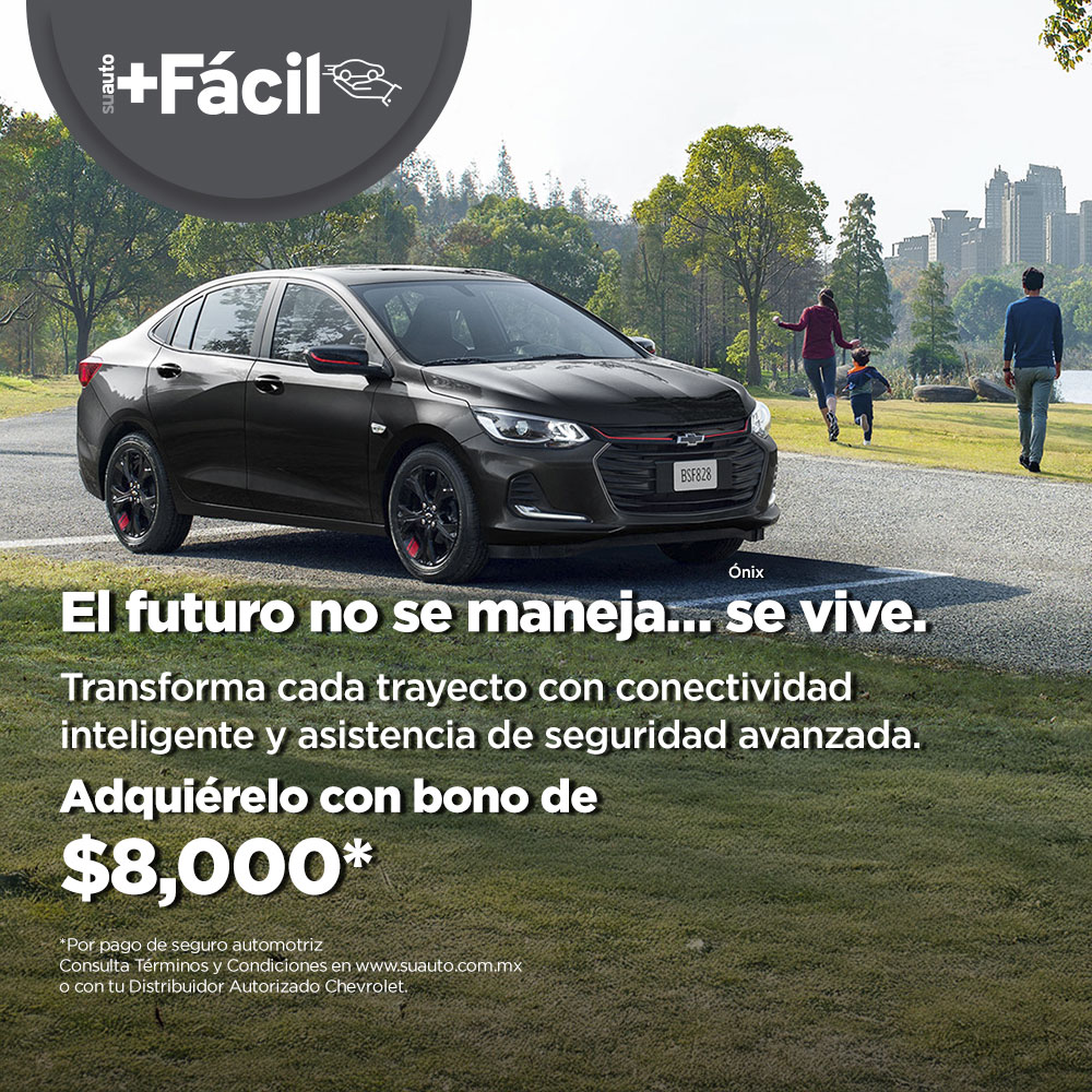 slideJunio02