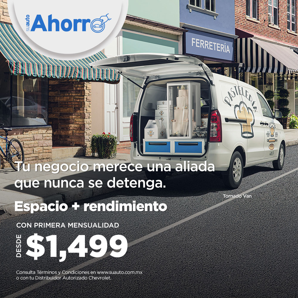 slideJunio03