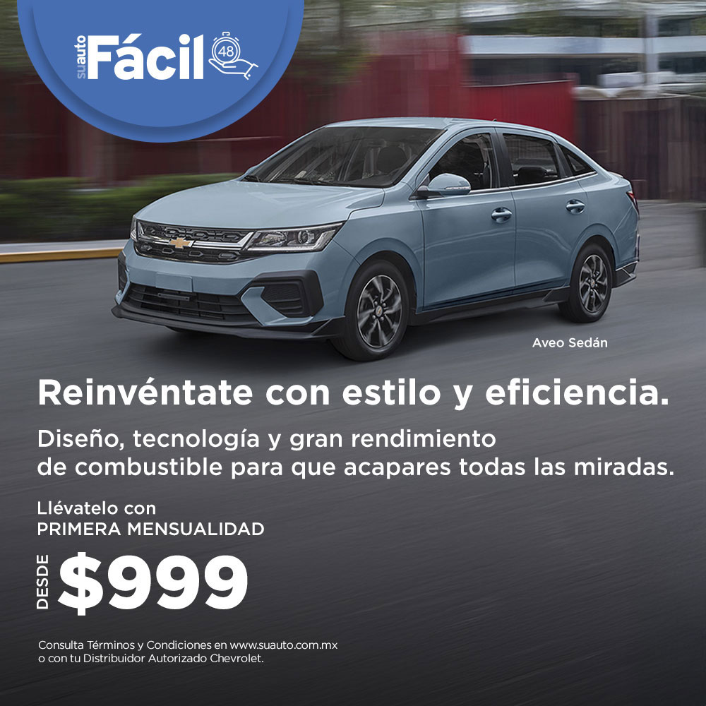 slideJunio04