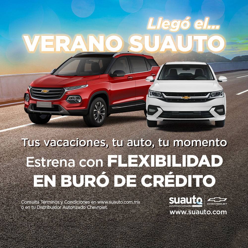 slideJunio05