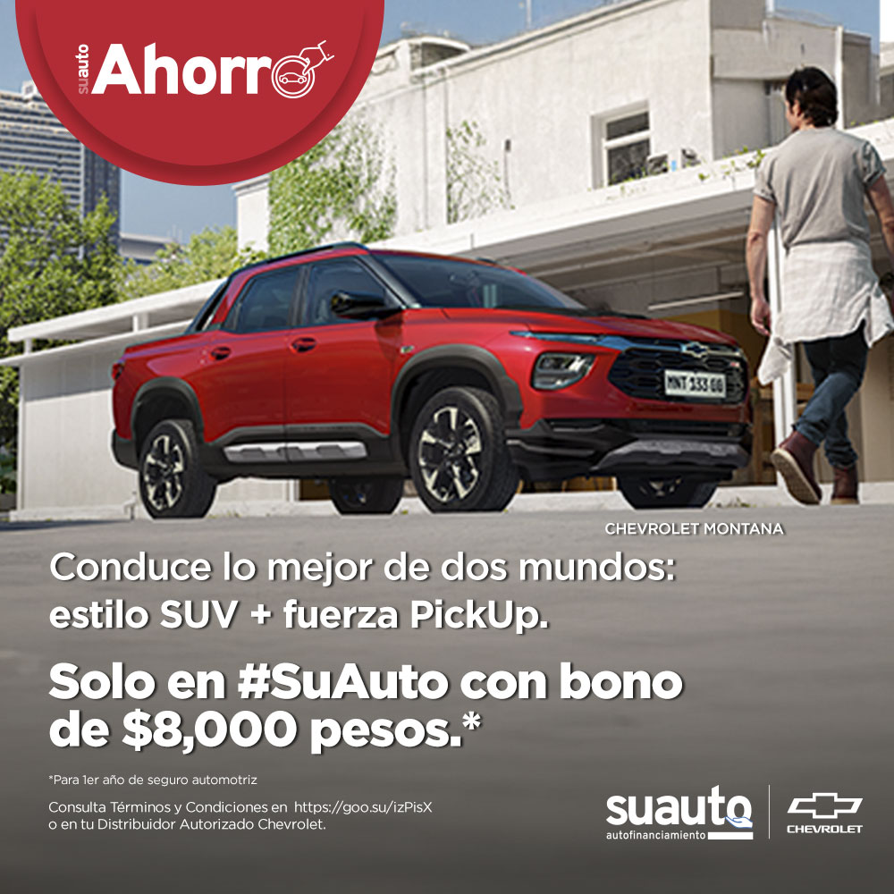 slideMayo02