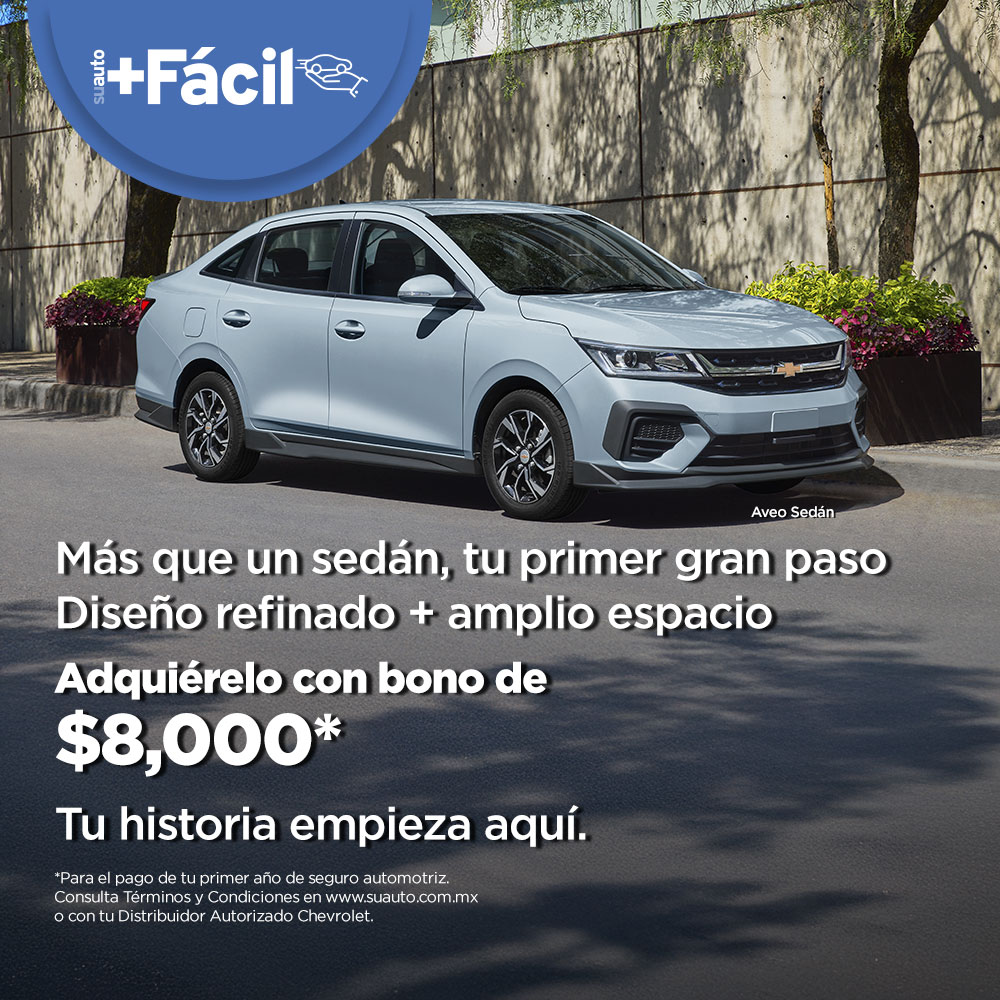 slideagosto01