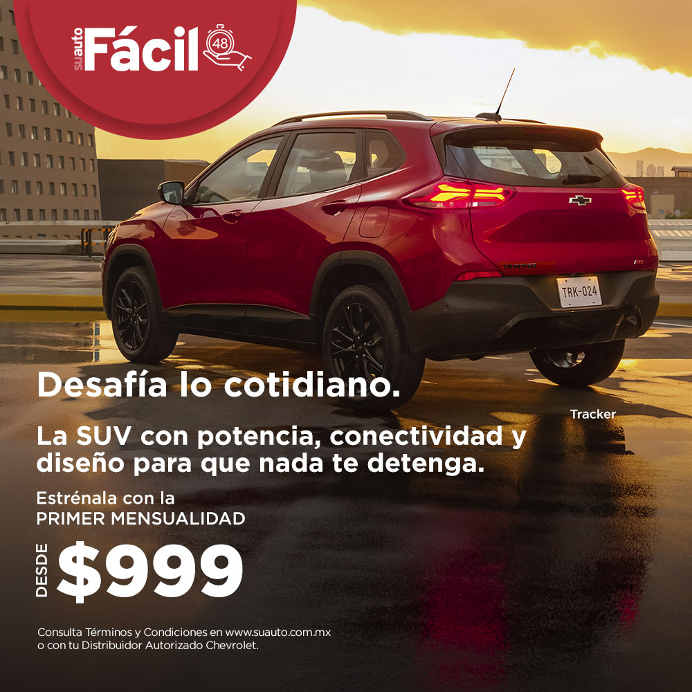 slideagosto04