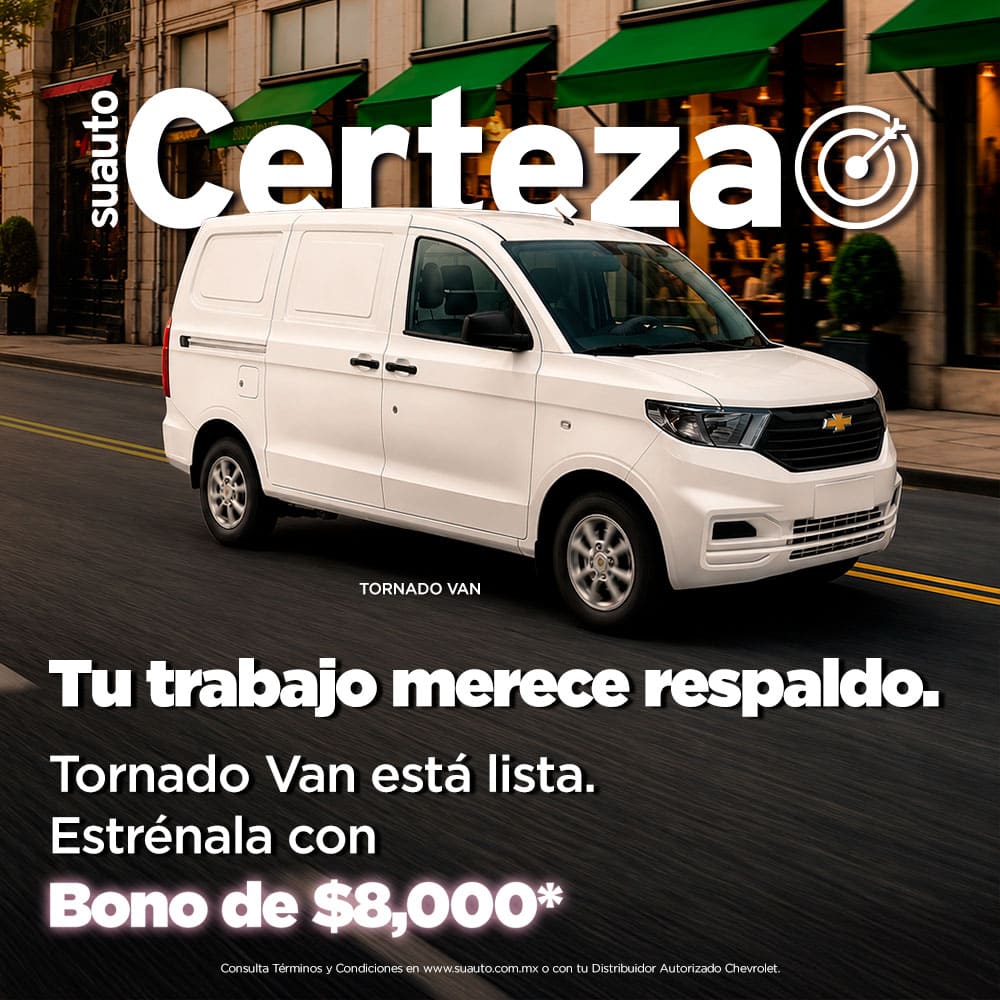 slidejunio04