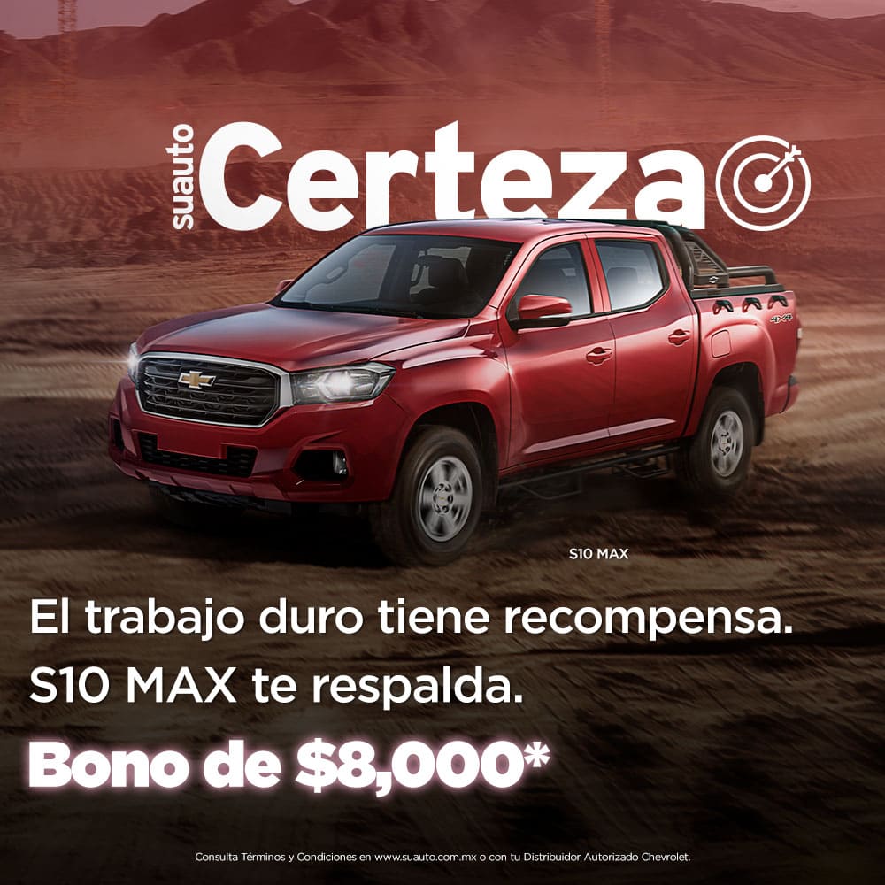 slidemayo01