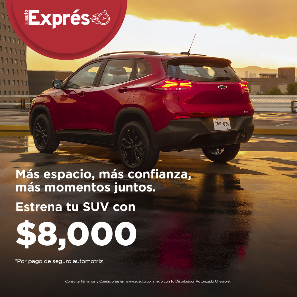 slideoctubre01