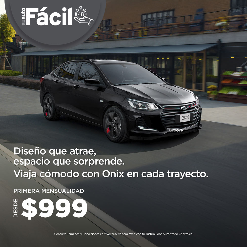 slideoctubre02