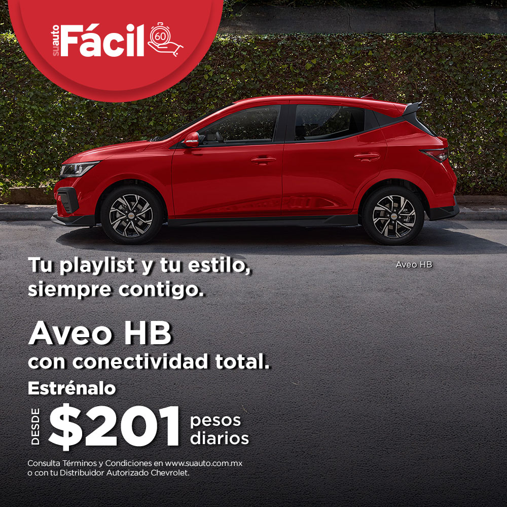 slideoctubre03