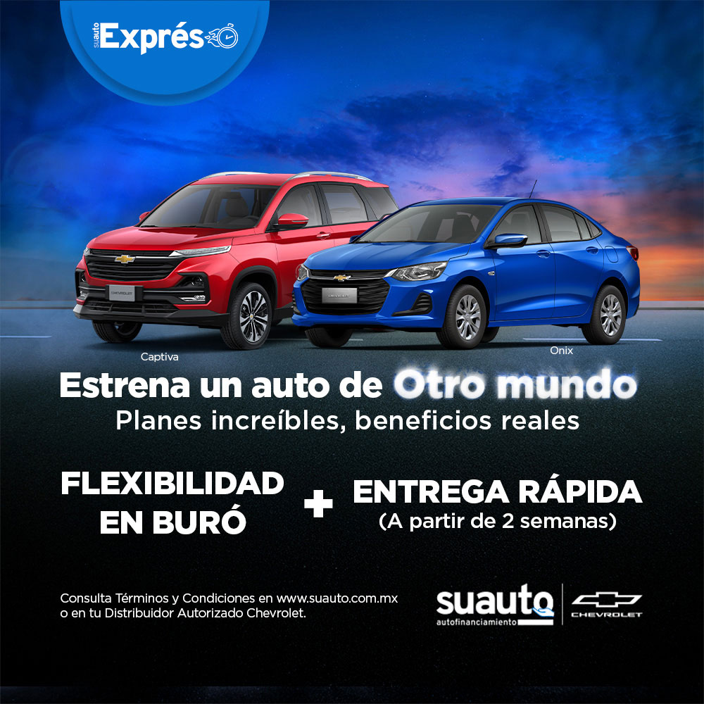 slideoctubre04