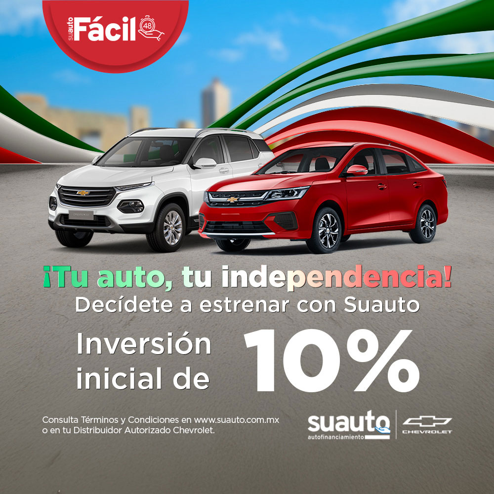 slideseptiembre02