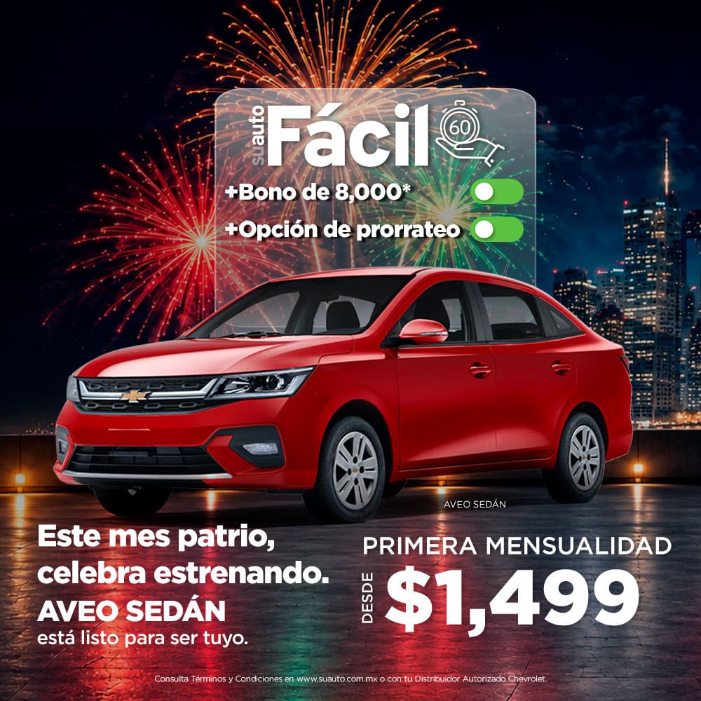 slideseptiembre06