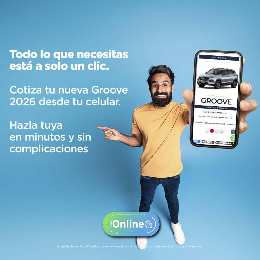 suautoOnlineAgosto01