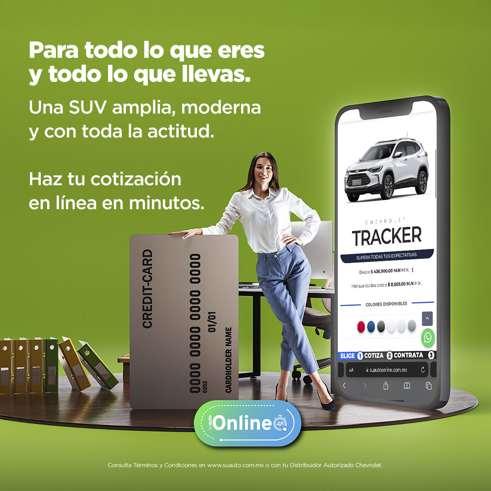 suautoOnlineJunio01
