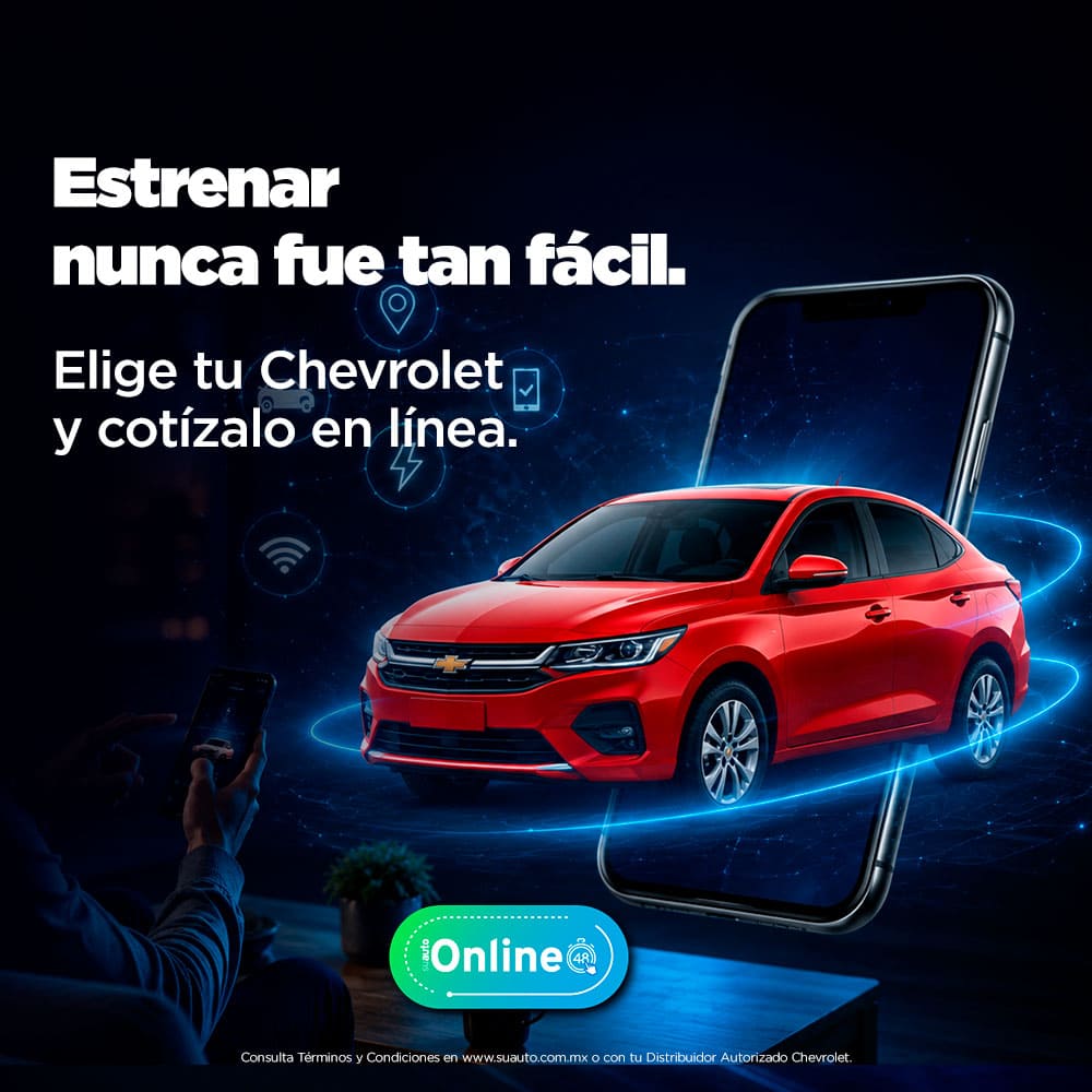 suautoonlineagosto01