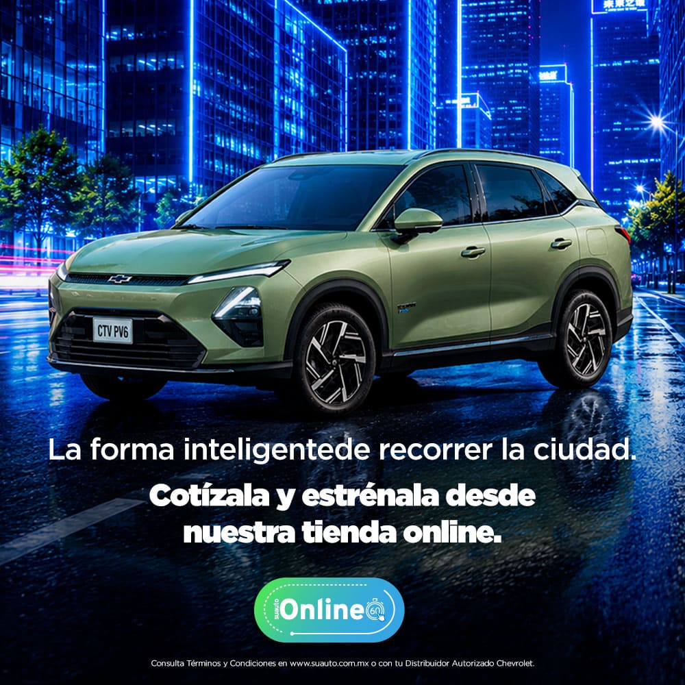 suautoonlineagosto02
