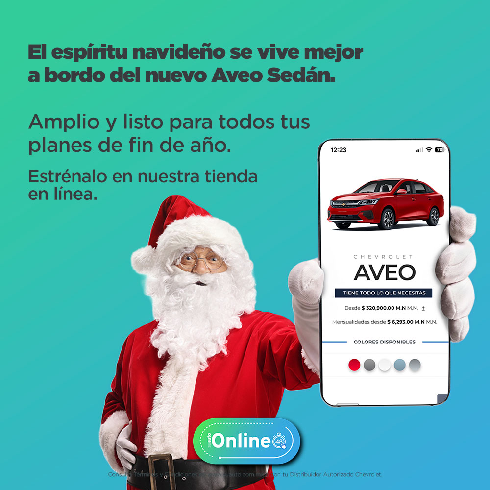 suautoonlinediciembre01