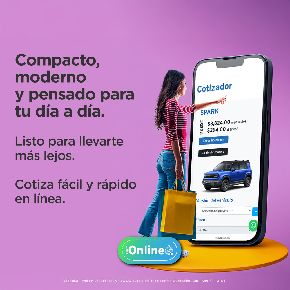 suautoonlinediciembre02