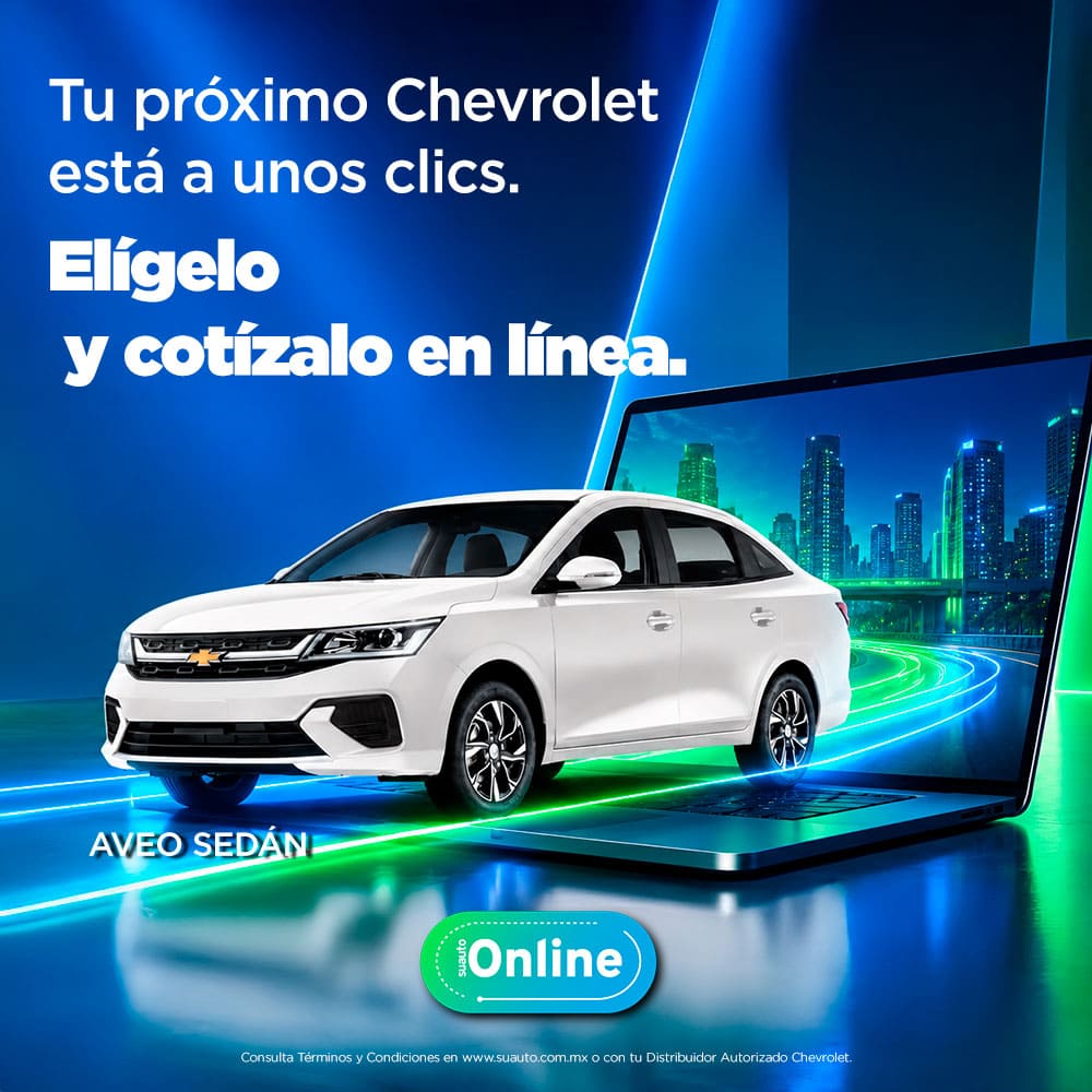 suautoonlineoctubre01